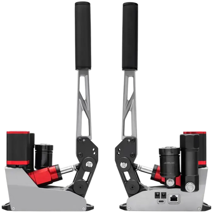 Simagic TB-RS Hydraulic Handbrake - KartKings