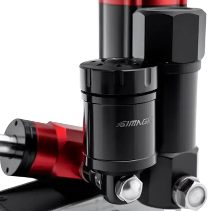 Simagic TB-RS Hydraulic Handbrake - KartKings
