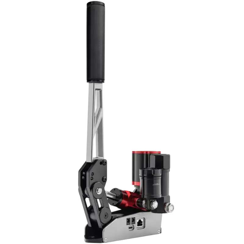Simagic TB-RS Hydraulic Handbrake - KartKings