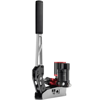 Simagic TB-RS Hydraulic Handbrake - KartKings