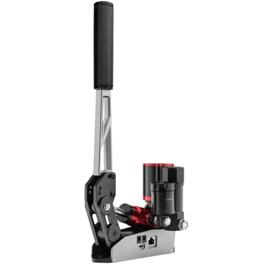 Simagic TB-RS Hydraulic Handbrake