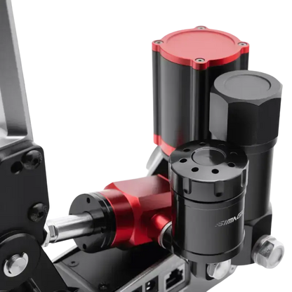 Simagic TB-RS Hydraulic Handbrake - KartKings