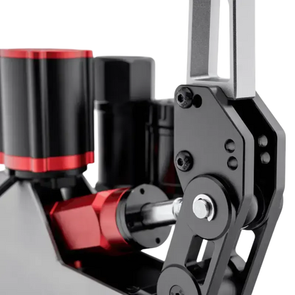 Simagic TB-RS Hydraulic Handbrake - KartKings