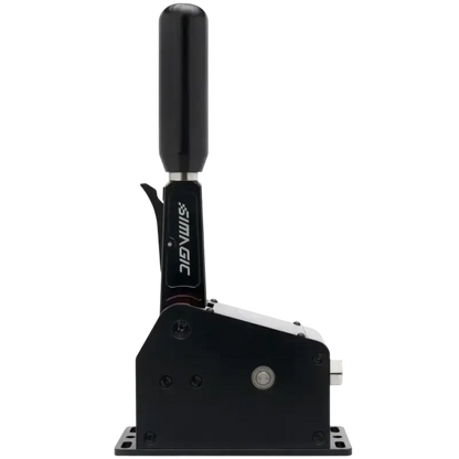 Simagic Upgrade Lever for Gearshift and Handbrake - KartKings