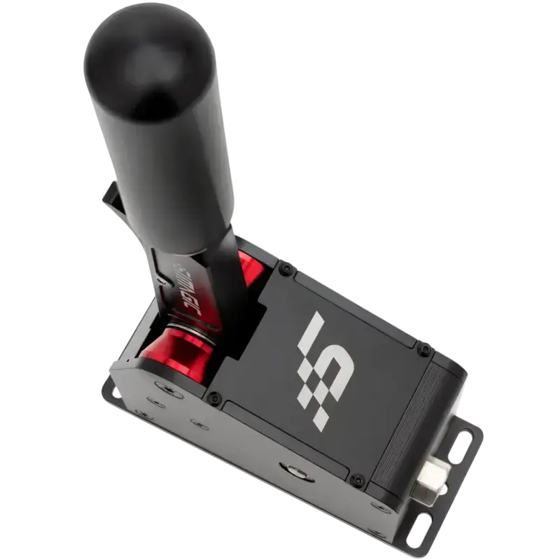 Simagic Upgrade Lever for Gearshift and Handbrake - KartKings