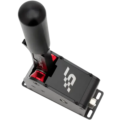 Simagic Upgrade Lever for Gearshift and Handbrake - KartKings
