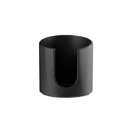 SIMGASM | Cupholder - Black