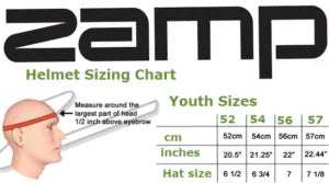 RZ 42 Youth wangkussens zwart