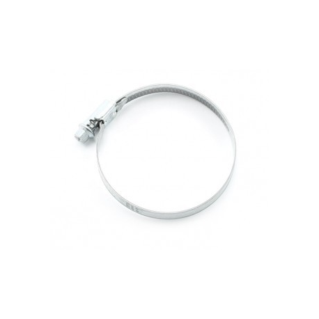 Rotax Max air filter hose clamp 50-70