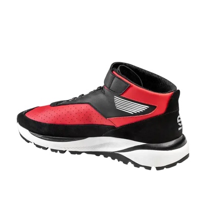 SPARCO CHRONO SHOES
