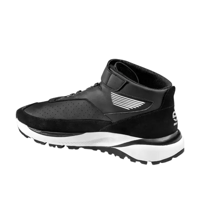 SPARCO CHRONO SHOES