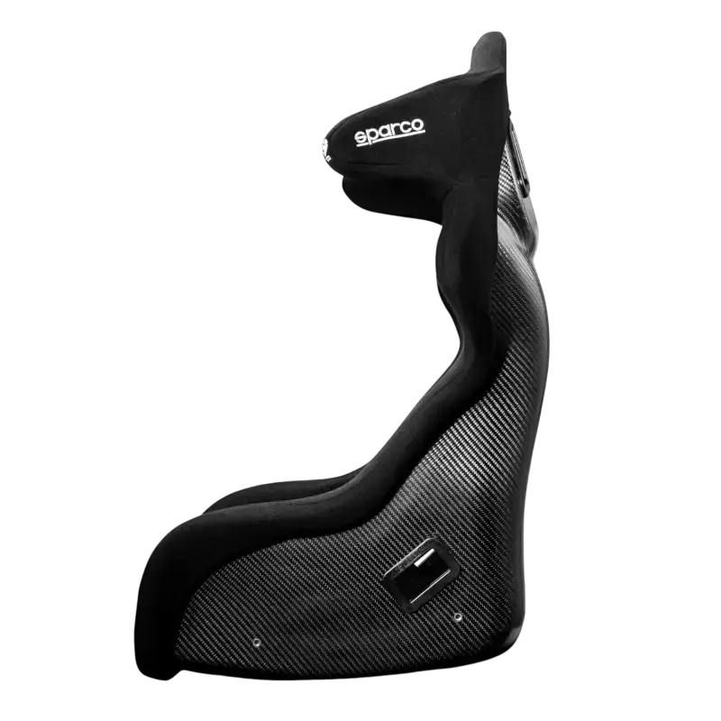 SPARCO CIRCUIT / CIRCUIT II CARBON - KartKings