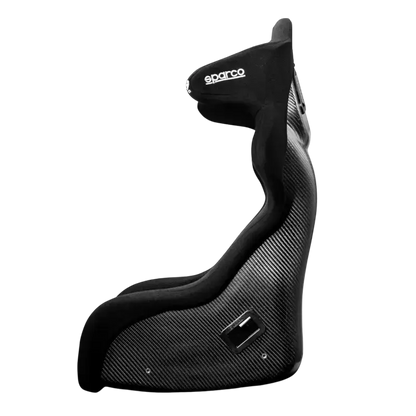 SPARCO CIRCUIT / CIRCUIT II CARBON - KartKings