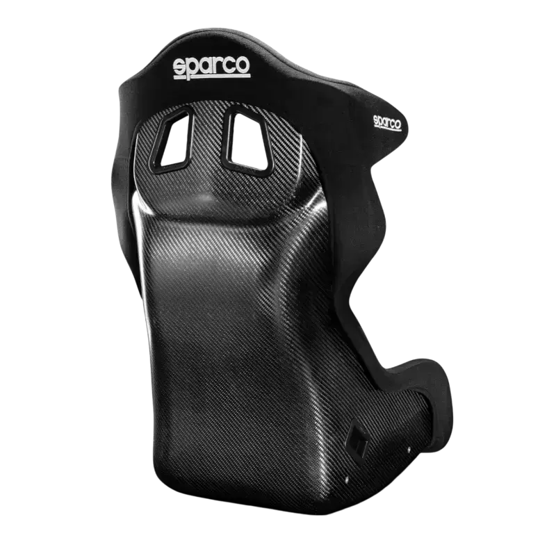SPARCO CIRCUIT / CIRCUIT II CARBON - KartKings