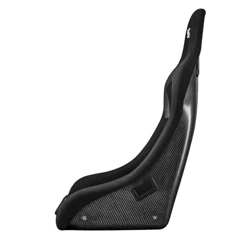 SPARCO EVO CARBON SEAT
