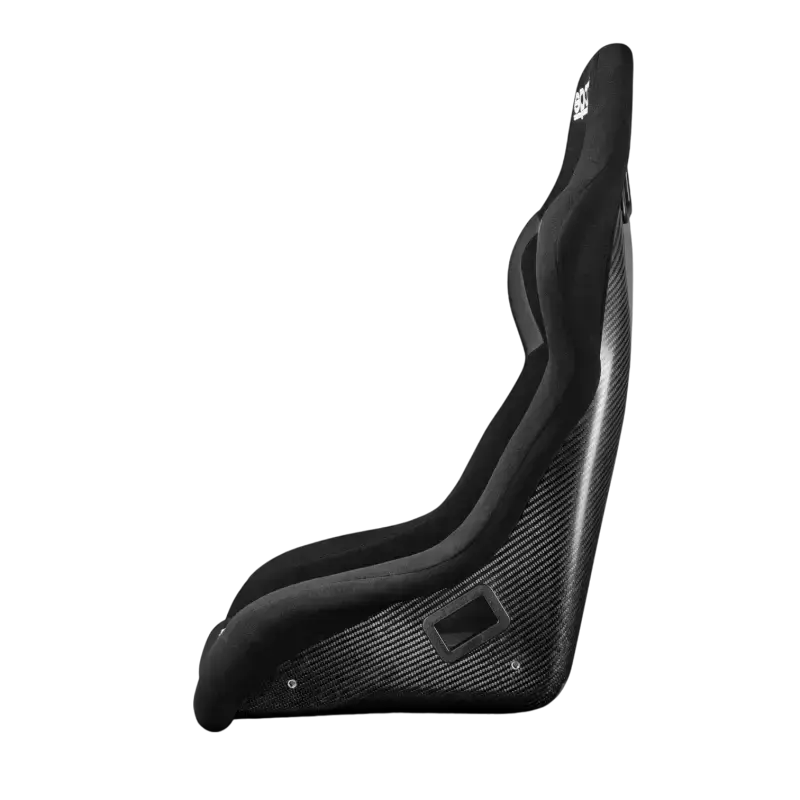 SPARCO EVO CARBON SEAT