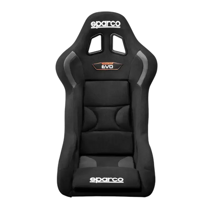 SPARCO EVO CARBON SEAT