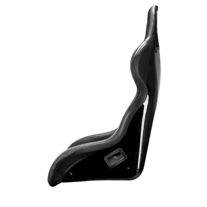 SPARCO EVO QRT SKY FIA SEAT