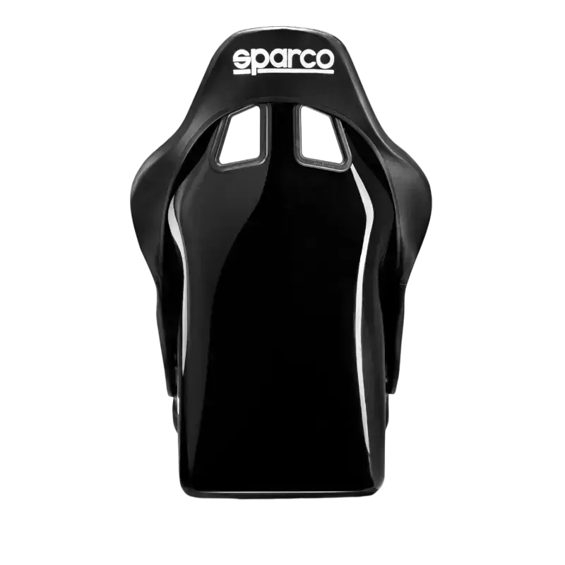 SPARCO EVO QRT SKY FIA SEAT