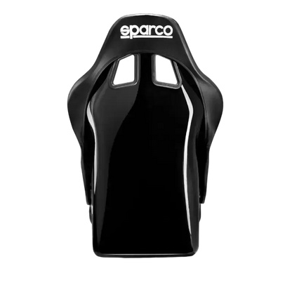 SPARCO EVO QRT SKY FIA SEAT