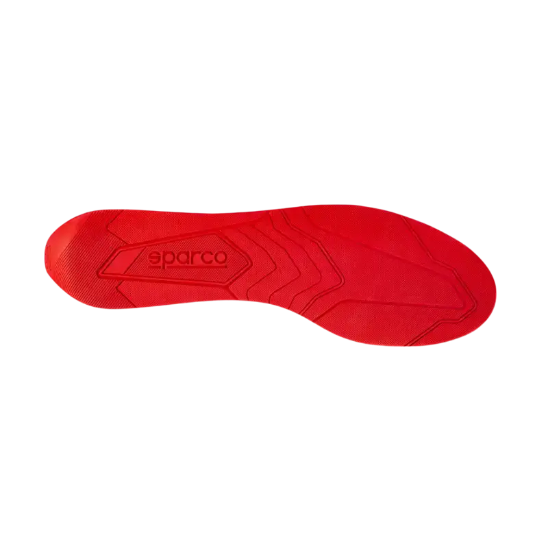 SPARCO FORMULA SHOES