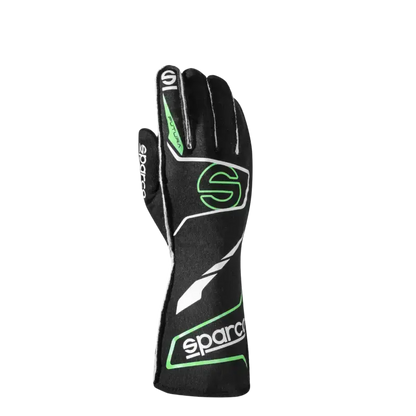 SPARCO FUTURA GLOVES - KartKings