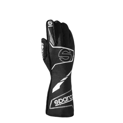 SPARCO FUTURA GLOVES - KartKings