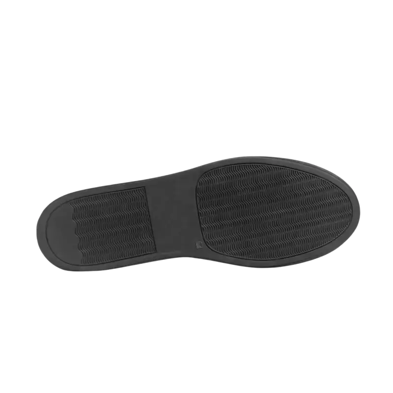 SPARCO FUTURA SHOES - KartKings