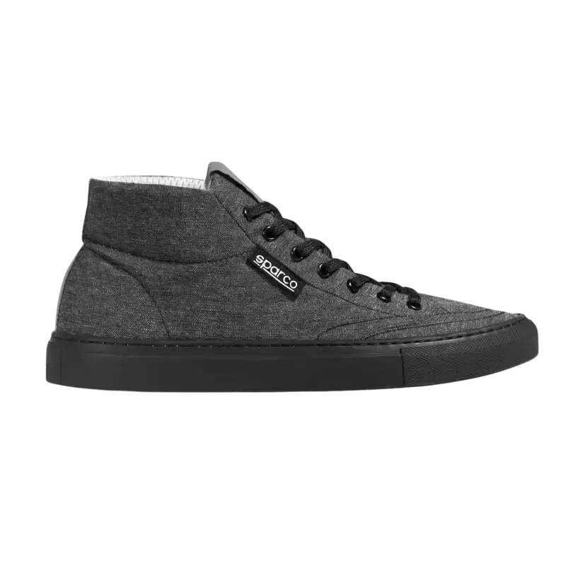 SPARCO FUTURA SHOES - KartKings