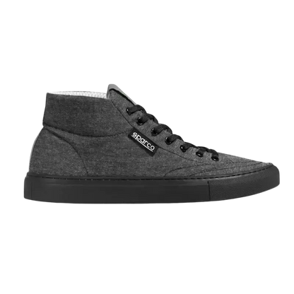 SPARCO FUTURA SHOES - KartKings