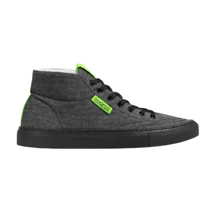 SPARCO FUTURA SHOES - KartKings