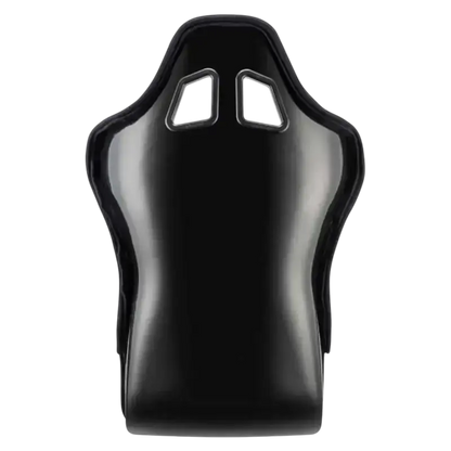 Sparco - GRID-Q QRT Race Seat - Black - KartKings