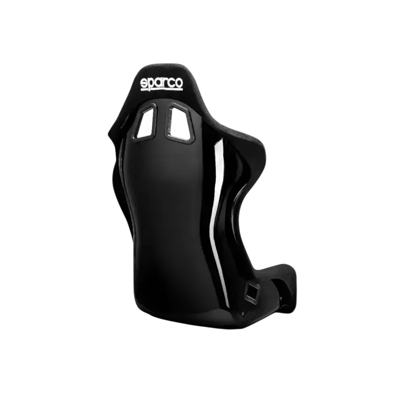 Sparco - GRID Q QRT SKY - Black