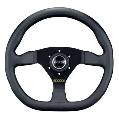 Sparco L 360 Steering Wheel - KartKings