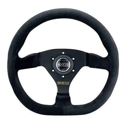Sparco L 360 Steering Wheel - KartKings