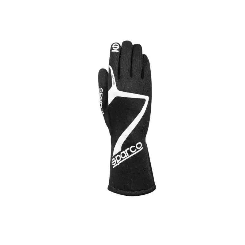 SPARCO LAND GLOVES - KartKings