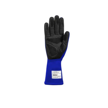 SPARCO LAND GLOVES - KartKings