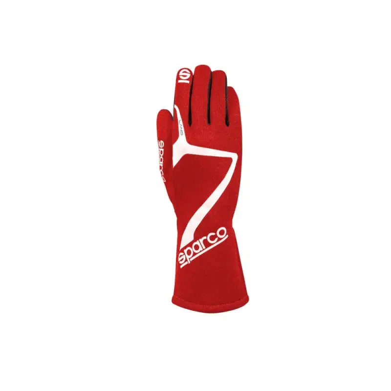 SPARCO LAND GLOVES - KartKings