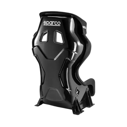 SPARCO MASTER FIBREGLASS SEAT