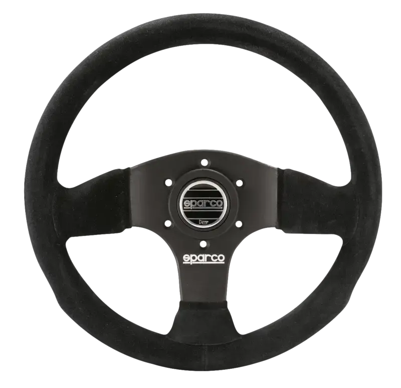 Sparco - P300 - KartKings