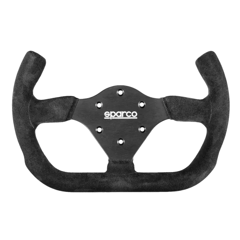 Sparco - P310 Open - KartKings
