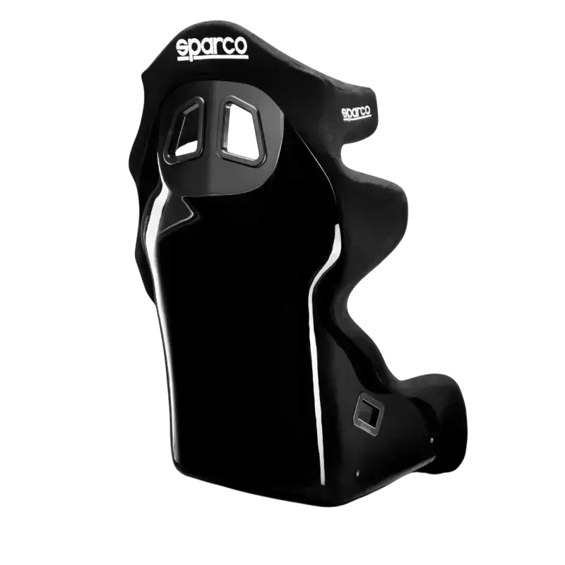 SPARCO PRO ADV QRT FIA SEAT - KartKings