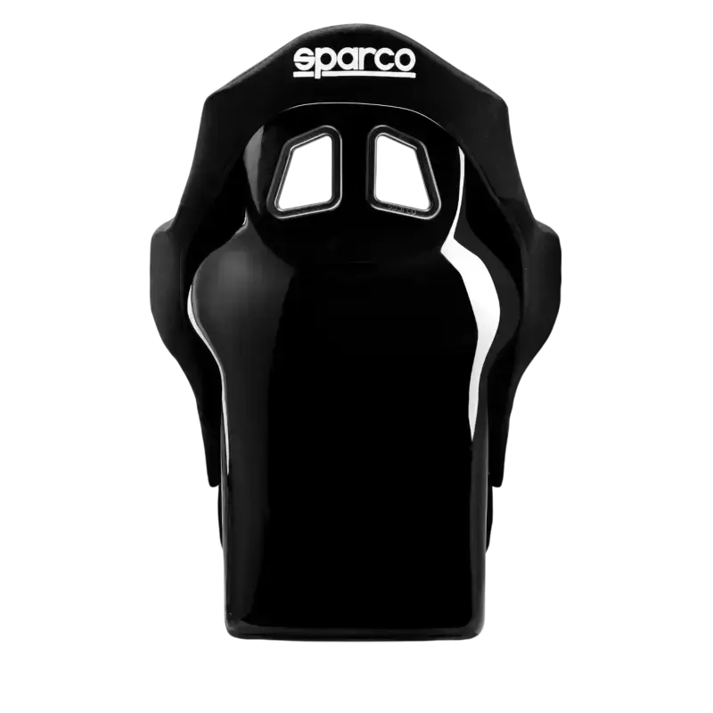 SPARCO PRO ADV QRT FIA SEAT