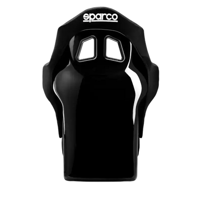 SPARCO PRO ADV QRT FIA SEAT