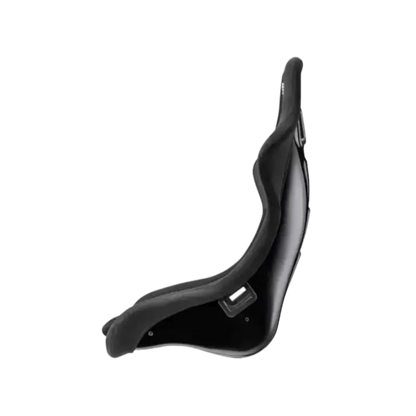 Sparco - QRT-R Race Seat - Black - KartKings