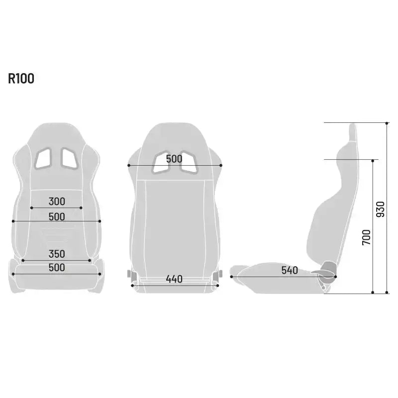 SPARCO R100 SKY MARTINI RACING HERITAGE EDITION 2022