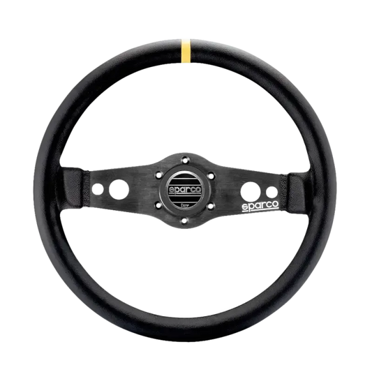 Sparco - R215