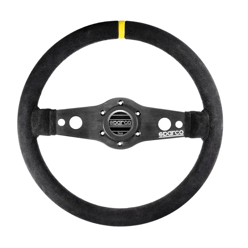 Sparco - R215