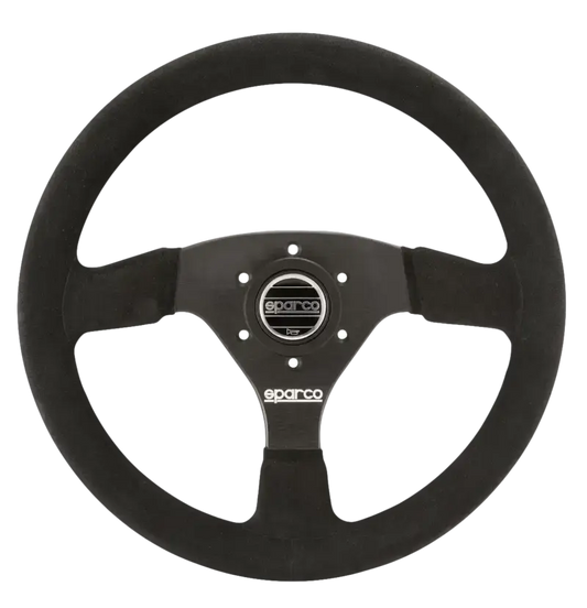 Sparco - R323