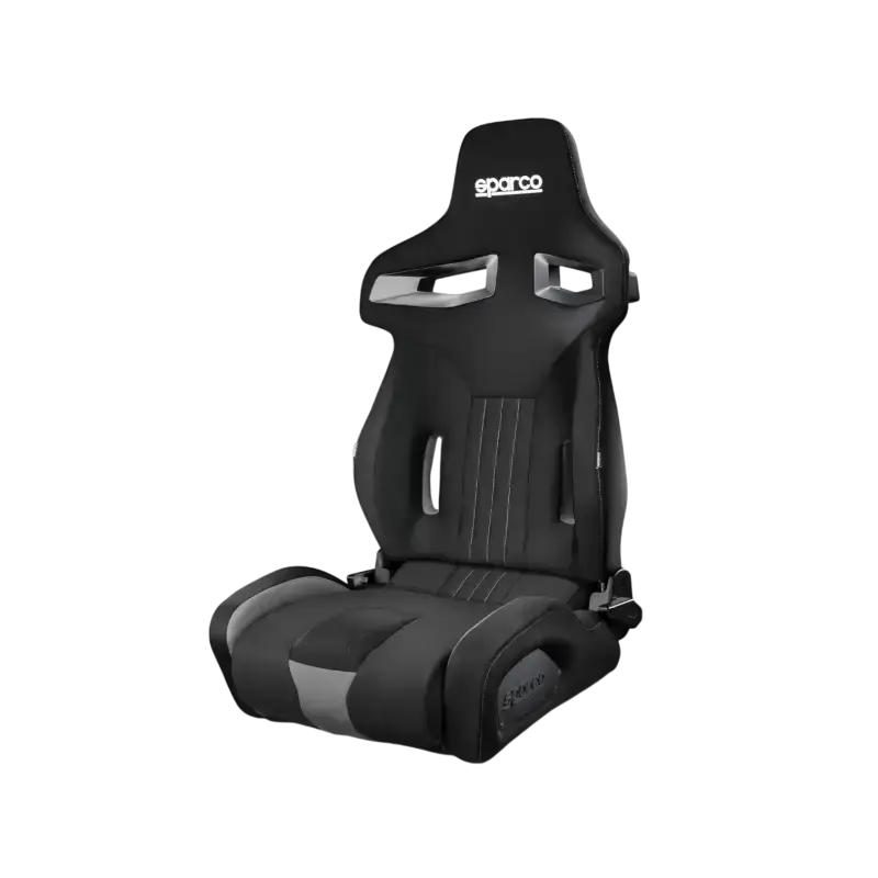 Sparco R333 Race Seat
